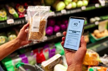 Image 12-20-24 at 7.00 PM